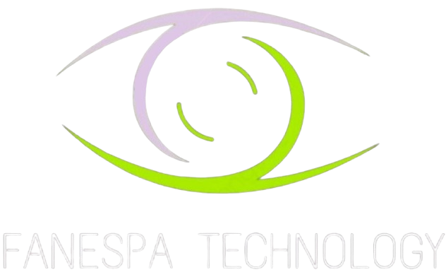 Logo Fanespa Technology